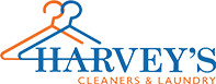 Harvey's Cleaners